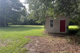 481 Old Corinth Rd, Buchanan, GA 30113 - Photo 15