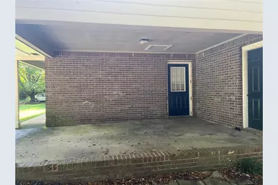 481 Old Corinth Road, Buchanan, GA 30113 - Photo 13