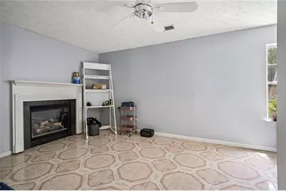 4014 Spring Cove Drive, Duluth, GA 30097 - Photo 17
