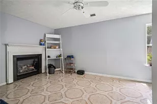 4014 Spring Cove Dr, Duluth, GA 30097 - Photo 17