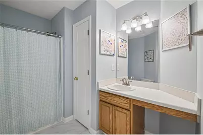 4014 Spring Cove Drive, Duluth, GA 30097 - Photo 15
