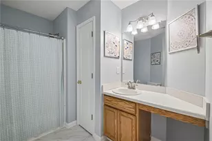 4014 Spring Cove Dr, Duluth, GA 30097 - Photo 15