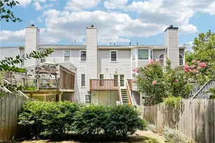 4014 Spring Cove Dr, Duluth, GA 30097 - Photo 21