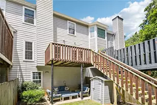4014 Spring Cove Dr, Duluth, GA 30097 - Photo 19