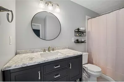 4014 Spring Cove Drive, Duluth, GA 30097 - Photo 13