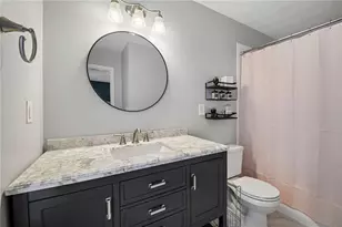 4014 Spring Cove Dr, Duluth, GA 30097 - Photo 13