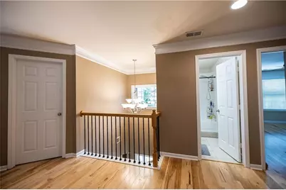 4962 Weathervane Drive, Johns Creek, GA 30022 - Photo 53
