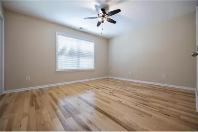 4962 Weathervane Drive, Johns Creek, GA 30022 - Photo 45