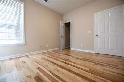 4962 Weathervane Drive, Johns Creek, GA 30022 - Photo 21