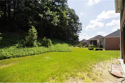 4962 Weathervane Drive, Johns Creek, GA 30022 - Photo 57