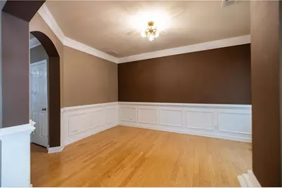 4962 Weathervane Drive, Johns Creek, GA 30022 - Photo 9