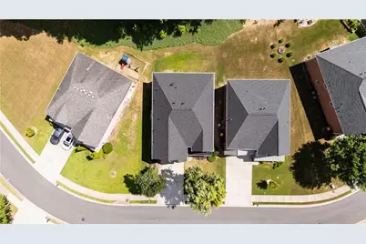 4962 Weathervane Drive, Johns Creek, GA 30022 - Photo 5