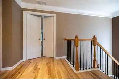 4962 Weathervane Drive, Johns Creek, GA 30022 - Photo 29