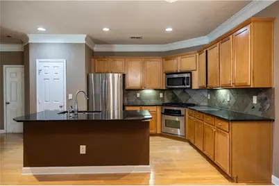 4962 Weathervane Drive, Johns Creek, GA 30022 - Photo 17
