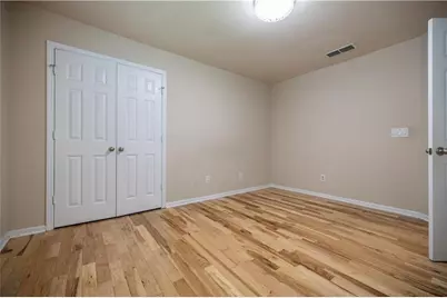 4962 Weathervane Drive, Johns Creek, GA 30022 - Photo 49