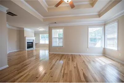 4962 Weathervane Drive, Johns Creek, GA 30022 - Photo 31