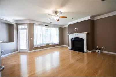 4962 Weathervane Drive, Johns Creek, GA 30022 - Photo 13