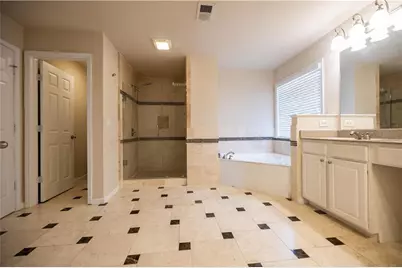 4962 Weathervane Drive, Johns Creek, GA 30022 - Photo 37
