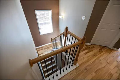4962 Weathervane Drive, Johns Creek, GA 30022 - Photo 25