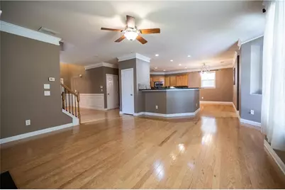 4962 Weathervane Drive, Johns Creek, GA 30022 - Photo 19