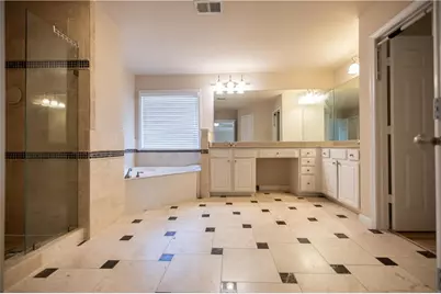 4962 Weathervane Drive, Johns Creek, GA 30022 - Photo 35
