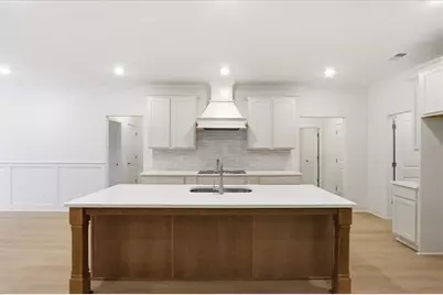 2025 Seclusion Trail, Monroe, GA 30656 - Photo 17