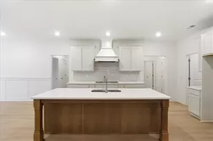 2025 Seclusion Trail, Monroe, GA 30656 - Photo 17