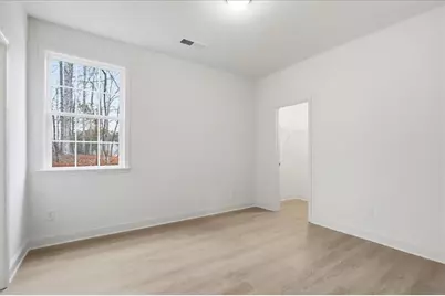 2025 Seclusion Trail, Monroe, GA 30656 - Photo 27