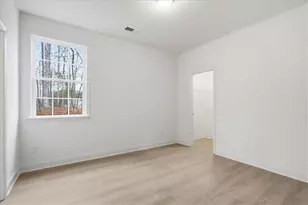 2025 Seclusion Trail, Monroe, GA 30656 - Photo 27