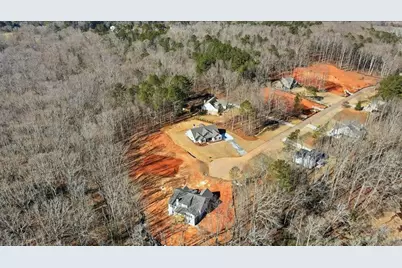 2025 Seclusion Trail, Monroe, GA 30656 - Photo 57