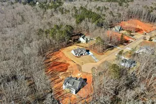 2025 Seclusion Trail, Monroe, GA 30656 - Photo 57