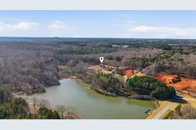 2025 Seclusion Trail, Monroe, GA 30656 - Photo 55