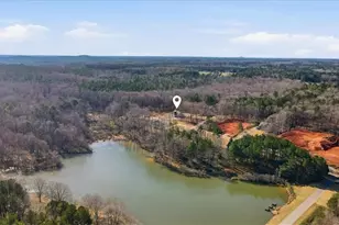 2025 Seclusion Trail, Monroe, GA 30656 - Photo 55