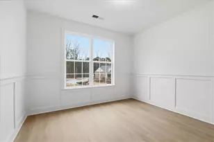 2025 Seclusion Trail, Monroe, GA 30656 - Photo 5