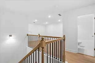 2025 Seclusion Trail, Monroe, GA 30656 - Photo 45