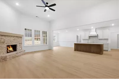 2025 Seclusion Trail, Monroe, GA 30656 - Photo 11