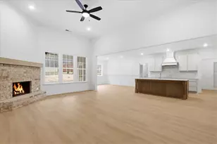 2025 Seclusion Trail, Monroe, GA 30656 - Photo 11