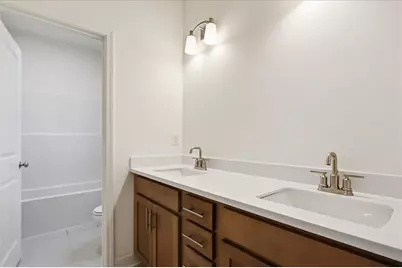 2025 Seclusion Trail, Monroe, GA 30656 - Photo 29