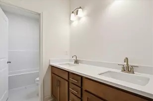 2025 Seclusion Trail, Monroe, GA 30656 - Photo 29