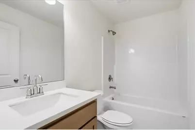 2025 Seclusion Trail, Monroe, GA 30656 - Photo 51
