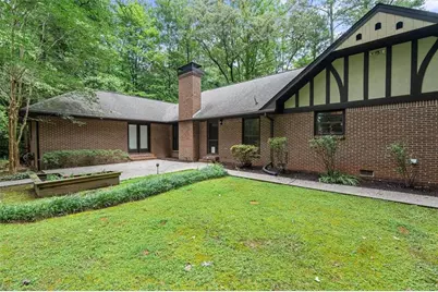 235 Devilla Court, Fayetteville, GA 30214 - Photo 45