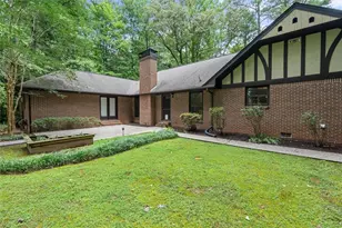 235 Devilla Ct, Fayetteville, GA 30214 - Photo 45