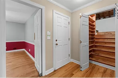 235 Devilla Court, Fayetteville, GA 30214 - Photo 39