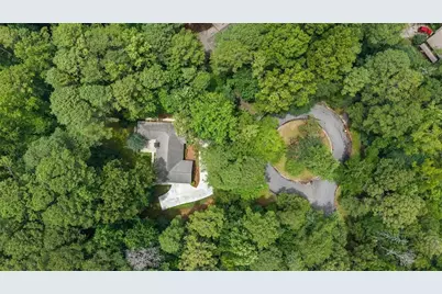 235 Devilla Court, Fayetteville, GA 30214 - Photo 55