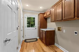 235 Devilla Ct, Fayetteville, GA 30214 - Photo 29