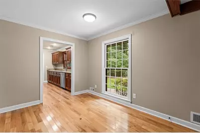 235 Devilla Court, Fayetteville, GA 30214 - Photo 23