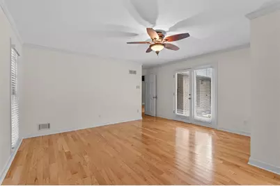 235 Devilla Court, Fayetteville, GA 30214 - Photo 31