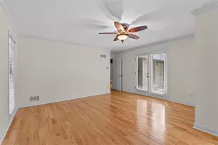 235 Devilla Ct, Fayetteville, GA 30214 - Photo 31