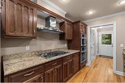 235 Devilla Court, Fayetteville, GA 30214 - Photo 27