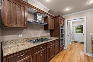 235 Devilla Ct, Fayetteville, GA 30214 - Photo 27